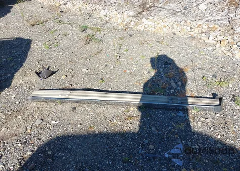 2010 Ford F150 Fx4/Lariat/Xl/Xlt from USA, damaged, VIN 1FTFX1EV4AFB90447